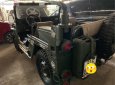 Jeep 1990 - Cần bán Jeep A2 năm 1990, nhập khẩu, giá chỉ 198 triệu