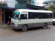 Hyundai County 2000 - Bán Hyundai County sản xuất năm 2000, hai màu, nhập khẩu Hàn Quốc, giá chỉ 80 triệu