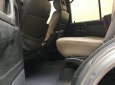 Mitsubishi Pajero 3.0 2002 - Cần bán xe Mitsubishi Pajero 2002, nhập Nhật của cơ quan