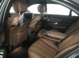 Mercedes-Benz S class S450 2018 - Bán Mercedes S450, chính chủ đi 160km