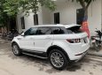 LandRover Evoque 2012 - Cần bán xe LandRover Evoque 2012, màu trắng, nhập khẩu nguyên chiếc