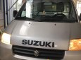 Suzuki Super Carry Pro 2015 - Bán Suzuki Super Carry Pro năm sản xuất 2015, màu bạc, nhập khẩu nguyên chiếc xe gia đình, 239 triệu