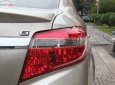 Toyota Vios G 2014 - Cần bán gấp Toyota Vios G năm sản xuất 2014