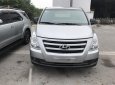 Hyundai Starex 2016 - Bán xe Starex 3 chỗ, 900kg, máy dầu, đời 2016, là loại xe tải Van của Hyundai, nhập khẩu nguyên chiếc từ Hàn Quốc