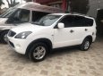 Mitsubishi Zinger 2011 - Bán Mitsubishi Zinger sản xuất 2011, 350 triệu