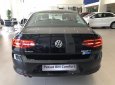 Volkswagen Passat 2018 - Bán Volkswagen Passat Comfort model 2018 sedan cao cấp - Volkswagen Việt Nam nhập khẩu