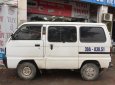 Suzuki Super Carry Van 2004 - Bán ô tô Suzuki Super Carry Van đời 2004, màu trắng còn mới