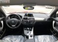 BMW 1 Series 118i 2018 - Bán xe BMW 1 Series 118i 2018, nhập khẩu