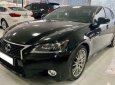 Lexus GS 350 2014 - Cần bán xe Lexus GS 350 đời 2015, màu đen, xe nhập như mới