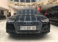 Audi A4 STFI 2017 - Audi A4 2.0 TFSI năm 2017 màu đen