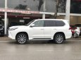 Lexus LX 570 2016 - Bán xe Lx 570 SX 2016, màu trắng