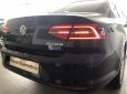 Volkswagen Passat Bluemotion  2018 - Bán Volkswagen Passat Bluemotion model 2018 Sedan cao cấp - Volkswagen Việt Nam nhập khẩu