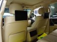 Lexus LX 570 2015 - Cần bán xe Lexus LX 570, màu trắng, 2016 nhập khẩu nguyên chiếc Mỹ LH E Hương 0945392468