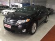 Toyota Venza 2009 - Bán xe Toyota Venza 2009