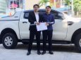 Ford Ranger XLS 4x2 AT 2018 - An đô Ford bán Ford Ranger đủ các phiên bản Ranger XLS AT, MT (Wildtrack Bi turbo) giá tốt giao xe ngay LH 0974286009