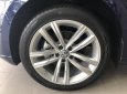 Volkswagen Passat Bluemotion  2018 - Bán Volkswagen Passat Bluemotion model 2018 Sedan cao cấp - Volkswagen Việt Nam nhập khẩu