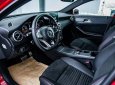 Mercedes-Benz A class A 250 2017 - Bán Mercedes-Benz A 250, màu đỏ, xe chính hãng