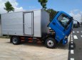 Thaco OLLIN 2018 - Bán xe tải Thaco Ollin 5 tấn thùng mui bạt giá tốt