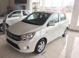 Suzuki Celerio 2018 - Suzuki Celerio mới 2018, rinh xe về chỉ với 165tr. LH: 0919286158