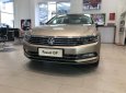 Volkswagen Passat 2016 - Bán Volkswagen Passat GP Model 2016 - Sedan Cao Cấp - Volkswagen Việt Nam nhập khẩu