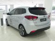 Kia Rondo GMT 2018 - Bán Kia Rondo số sàn, giá 609 triệu, trả trước 190 triệu, liên hệ: 0938.963.417 gặp Vinh