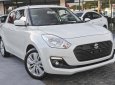 Suzuki Swift GL 2019 - Bán Suzuki GL, phiên bản nhập khẩu Thái Lan, thể thao, cá tính chỉ 499tr