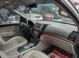 Hyundai Veracruz 2009 - Bán Hyundai Veracruz sản xuất năm 2009, màu bạc, nhập khẩu, giá tốt