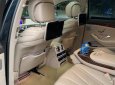 Mercedes-Benz S class S400L 2014 - Cần bán Mercedes S400L sản xuất năm 2014, màu đen