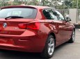 BMW 1 Series 118i 2018 - Bán xe BMW 1 Series 118i 2018, nhập khẩu