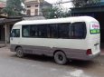 Hyundai County 2000 - Bán Hyundai County sản xuất năm 2000, hai màu, nhập khẩu Hàn Quốc, giá chỉ 80 triệu