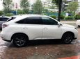 Lexus RX 350 2015 - Bán xe Lexus RX 350 nhập khẩu Mỹ