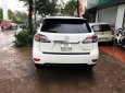 Lexus RX 350 2015 - Bán xe Lexus RX 350 nhập khẩu Mỹ