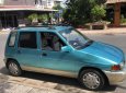 Daewoo Tico 1993 - Bán Daewoo Tico 1993, màu xanh lam, nhập khẩu 