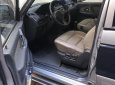 Mitsubishi Pajero 3.0 2002 - Cần bán xe Mitsubishi Pajero 2002, nhập Nhật của cơ quan