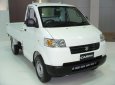 Suzuki Super Carry Pro 2019 - Bán xe tải Suzuki Carry Pro 705kg số 1, nhập khẩu có máy lạnh tại An Giang