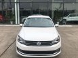 Volkswagen Polo Sedan  2018 - Bán Volkswagen Polo Sedan 2018, đủ màu, nhập khẩu, giao liền trước tết