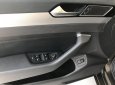 Volkswagen Passat 2018 - Bán Volkswagen Passat Bluemotion model 2017 sedan cao cấp _ Volkswagen VN nhập khẩu
