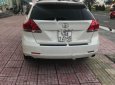 Toyota Venza 2009 - Bán Toyota Venza năm sản xuất 2009, màu trắng, xe nhập