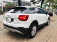 Audi Q2 2.0 2017 - Bán Audi Q2 sx 2017, mẫu 2018 mới nhất hiện nay, hàng hiếm bao kiểm tra hãng