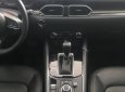 Mazda CX 5 2.5 AT 2WD 2018 - Car Center bán Mazda CX 5 2.5 AT 2WD sản xuất năm 2018, màu nâu