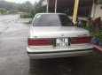 Toyota Cressida 1994 - Bán ô tô Toyota Cressida sản xuất 1994, màu bạc, nhập khẩu