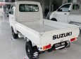 Suzuki Super Carry Truck 1.0 MT 2018 - Bán ô tô Suzuki Super Carry Truck 1.0 MT đời 2018, màu trắng