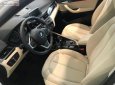 BMW X1 sDrive18i 2018 - Bán BMW X1 sDrive18i năm sản xuất 2018, màu trắng, nhập khẩu  