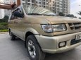 Isuzu Hi lander X-Treme 2.5 MT 2004 - Bán Isuzu Hi lander X-Treme 2.5 MT đời 2004, màu vàng cát