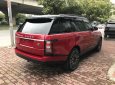 LandRover Range rover HSE 2015 - Bán LandRover Range Rover HSE 3.0V6, xe xuất Mỹ sản xuất 2015, ĐK 2016, cam kết xe siêu đẹp