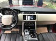 LandRover Range rover HSE 2015 - Bán LandRover Range Rover HSE 3.0V6, xe xuất Mỹ sản xuất 2015, ĐK 2016, cam kết xe siêu đẹp