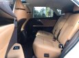 Lexus RX 350 2017 - Bán Lexus RX 350 đời 2017, màu trắng, nhập khẩu nguyên chiếc