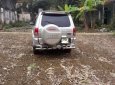 Isuzu Hi lander X-Treme 2.5 MT 2006 - Bán Isuzu Hi lander X-Treme 2.5 MT sản xuất năm 2006, màu bạc số sàn