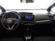 Honda Jazz   VX  2019 - Bán xe Honda Jazz VX 2019, màu trắng, nhập khẩu  