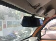 Hãng khác Xe du lịch 2017 - Xe tải van 2 chỗ Kenbo 950kg sự lựa chọn hoàn hảo nhất